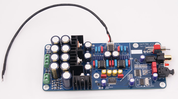 http://www.audiophonics.fr/images2/4993/4993_audiophonics_DAC1796_2.jpg