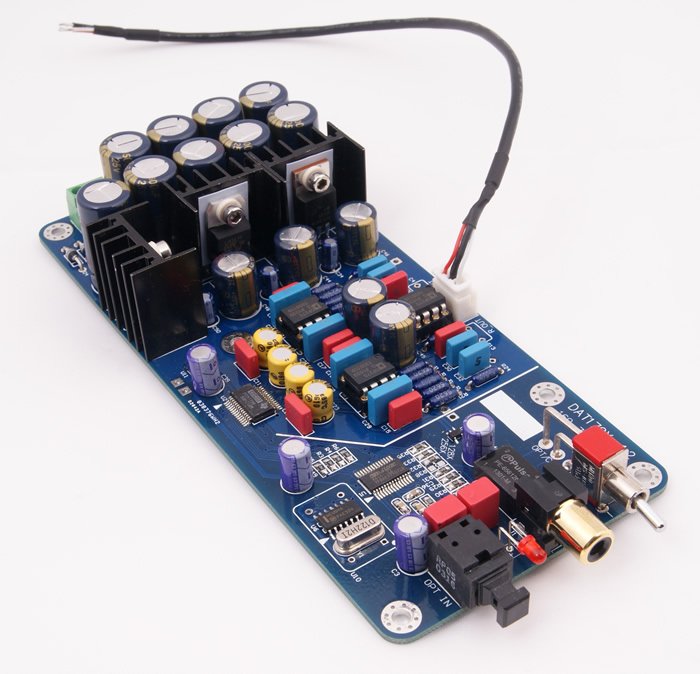 http://www.audiophonics.fr/images2/4993/4993_audiophonics_DAC1796_3.jpg