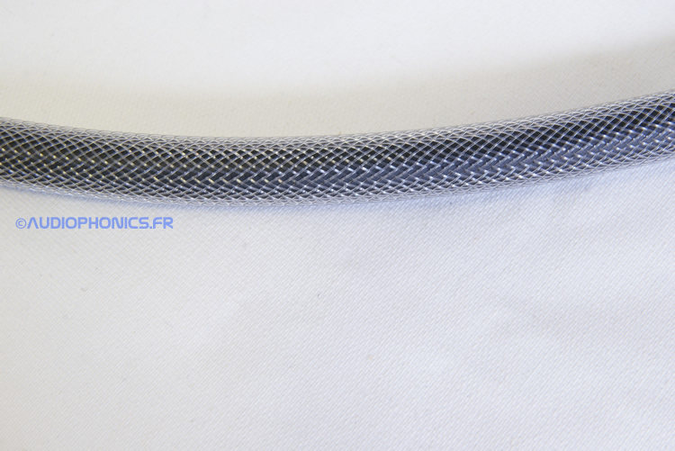 5324_gaine-tresse_blanche03-09_3.jpg