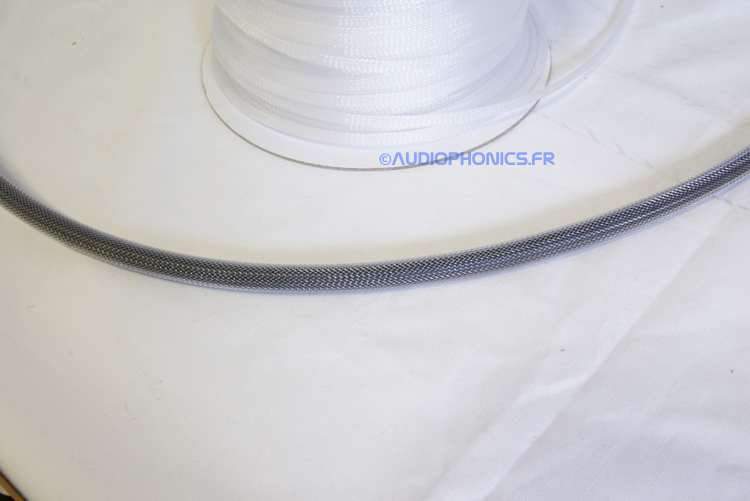 5324_gaine-tresse_blanche03-09_4.jpg