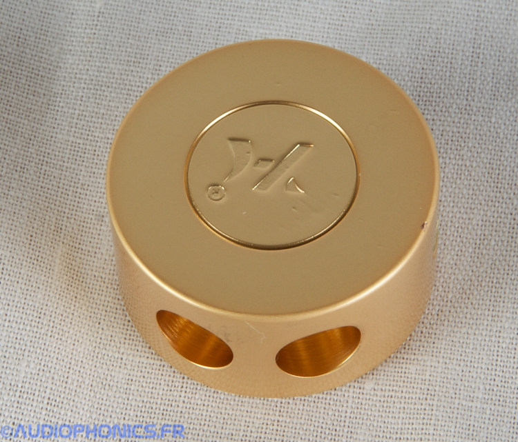 5329_splitter_1_vers_2-b.jpg