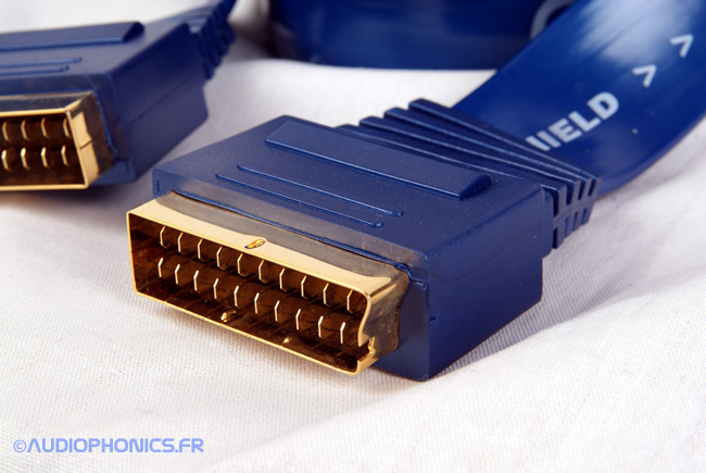 5437_cable-peritel-plat-OFC-24k3.jpg