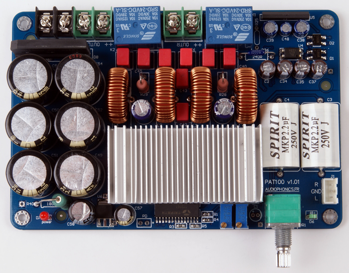 http://www.audiophonics.fr/images2/5883/5883_AUDIOPHONICS_STA505_2.jpg