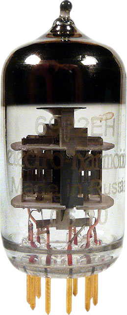 http://www.audiophonics.fr/images2/6161/6161_ELECTROHARMONIX6922_1.jpg