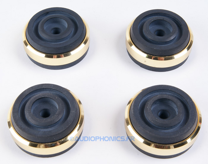 http://www.audiophonics.fr/images2/6257/6257_PERFECTSOUND_DAMPER.jpg