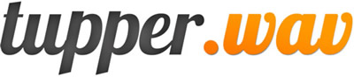 http://www.audiophonics.fr/images2/6399/Tupperwav.jpg
