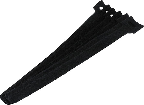 http://www.audiophonics.fr/images2/7115/7115_CABLE_STRAP_VELCRO_1.jpg