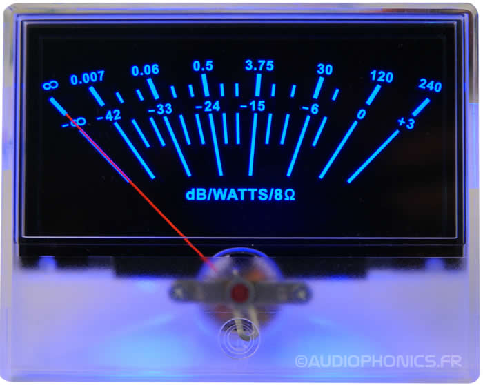 http://www.audiophonics.fr/images2/8337/8337_VUMETER_BLUE_LED_1.jpg