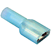 http://www.audiophonics.fr/images2/cosse_nylon_fem.gif