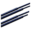 http://www.audiophonics.fr/images2/div_gainthermonoire12mm.gif