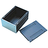http://www.audiophonics.fr/images2/hf2_galaxy80.gif