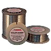 http://www.audiophonics.fr/images2/mundorf_solder_supreme.gif