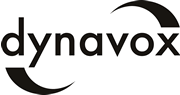 Dynavox Audio logo officiel