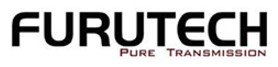 Furutech Logo