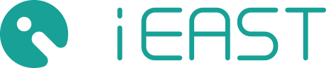 Logo iEAST HiFi