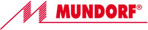 Mundorf logo officiel