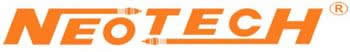 NEOTECH Cable audio Logo