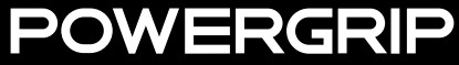 POWERGRIP YG-1 Logo