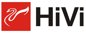 HiVi SWANS Logo