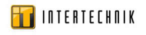 Intertechnik logo officiel