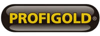 Profigold logo officiel