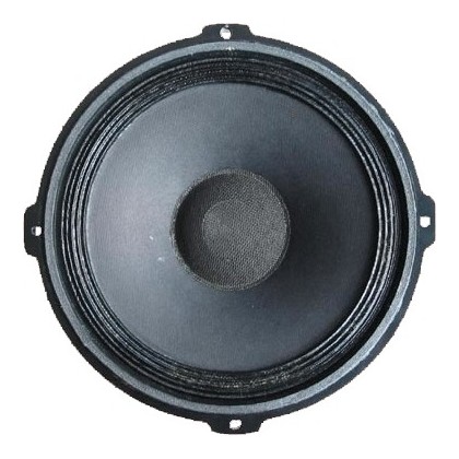 Supravox 215 GMF - 21 cm - 97 dB - 45 Hz / 5 kHz