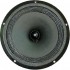 SUPRAVOX 165-2000 Haut-Parleur Large Bande 35W 4 Ohm 94dB 60Hz - 20kHz Ø16cm