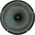 SUPRAVOX 165-2000 Speaker Driver Full Range 35W 4 Ohm 94dB 60Hz - 20kHz Ø 16cm