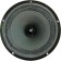 Supravox 165-2000 - 16 cm - 94 dB - 60 Hz / 20 kHz
