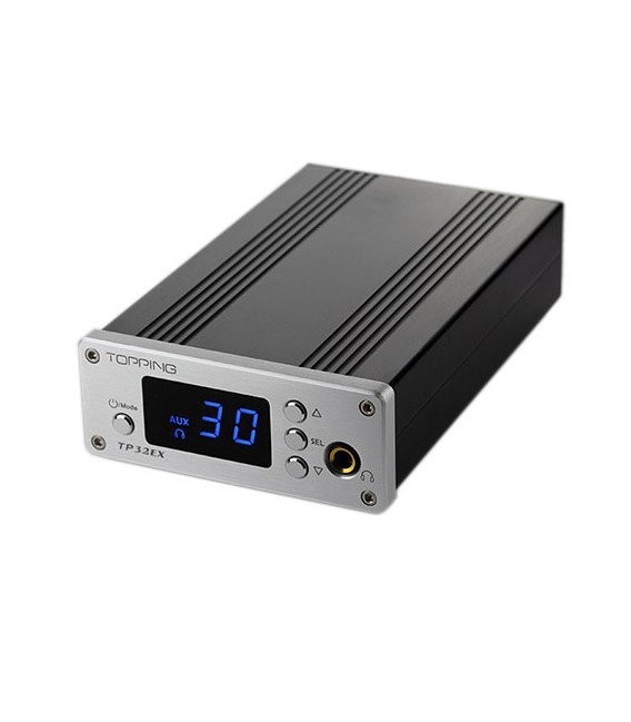 topping-tp32ex-amplifier-