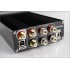 TOPPING TP32EX Amplifier TK2050 2x 10W 8 Ohm / Headphone Amplifier / DAC