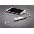 COZOY Astrapi DAC USB OTG Smartphones & Tablettes MFI iDevices