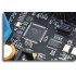MATRIX New Mini-i Pro (2015) DAC DSD DXD Headphone Amplifier 24bit/384kHz Black