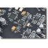 MATRIX New Mini-i Pro (2015) DAC DSD DXD Amplificateur casque 24bit/384kHz Black