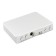 SmSL X3 High fidelity Audio Player WiFi 32bit 192kHz / Headphone Amplifier 130mW 32 Ohms