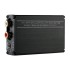 SMSL SD-192 Pro DAC ES9023 24bit 192kHz S/PDIF Coaxial Optique Toslink