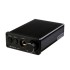 SMSL SD-793 II 2 DAC PCM1793 24bit 96kHz S/PDIF Coaxial Optique Toslink