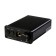 SMSL SD-793 2 DAC PCM1793 24bit 96kHz Coaxial S/PDIF Optical Toslink