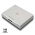 SMSL M8 DAC USB ES9018K2M 32bit 384kHz DSD XMOS Asynchrone