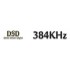 SMSL M8 USB DAC ES9018K2M 32bit 384kHz DSD XMOS Asynchronous