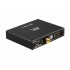 SMSL X-USB Digital Interface XMOS DSD USB vers Coaxial / Optique / I2S HDMI