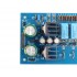 LITE V02 Asymmetric Switch volume control module