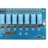 LITE V02 Asymmetric Switch volume control module