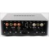 Audio-GD NFB-28 (2015) Balanced DAC/Headphone Amp/Preamp 32bit/384kHz ES9018