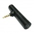 MiniDSP PMIK-1 Measurement Microphone for Smartphones / Tablets