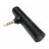 MiniDSP PMIK-1 Measurement Microphone Jack 3.5mm for Smartphones / Tablets
