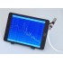 MiniDSP PMIK-1 Micro de mesure omnidirectionnel pour Smartphones / Tablettes
