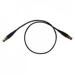 Audio-GD Câble DSD CTR 0.5m