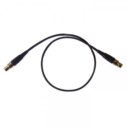 Audio-GD DSD CTR Cable 0.5m