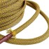 ELECAUDIO ADIACIUM OG Extensible PET braided sleeve Nylon 6-9mm